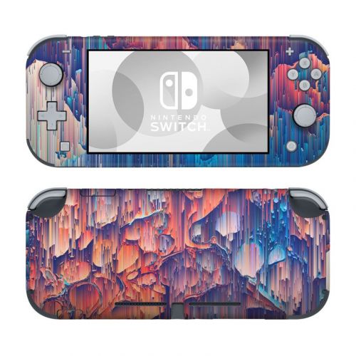 InvisibleShield Glass+ Nintendo Switch Lite (Screen)