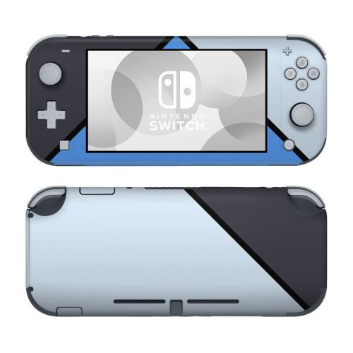 Deep Nintendo Switch Lite Skin