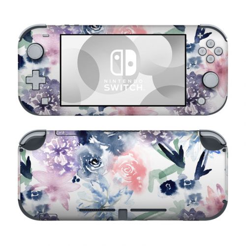 Dreamscape Nintendo Switch Lite Skin