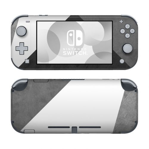 Slate Nintendo Switch Lite Skin