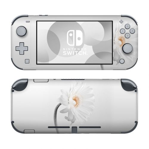 Stalker Nintendo Switch Lite Skin