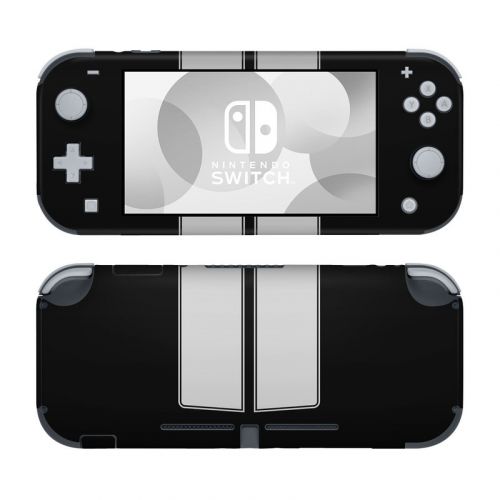 SuperSport Nintendo Switch Lite Skin