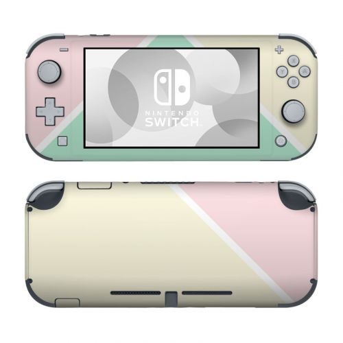 Wish Nintendo Switch Lite Skin