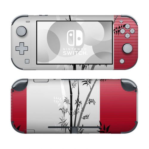 Zen Nintendo Switch Lite Skin
