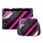 Brappp Nintendo Switch Skin
