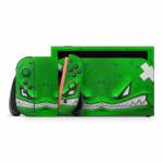 Chunky Nintendo Switch 2 Skin