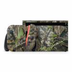 Obsession Nintendo Switch 2 Skin