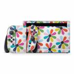 Multiflo Nintendo Switch 2 Skin