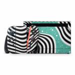 Sweet Nintendo Switch 2 Skin