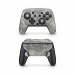 Nintendo Switch 2 Pro Controller Skins