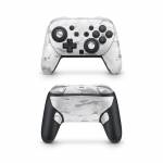 Alpine Camo Nintendo Switch 2 Pro Controller Skin