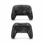 Nocturnal Nintendo Switch 2 Pro Controller Skin
