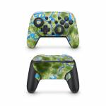Overlook Nintendo Switch 2 Pro Controller Skin