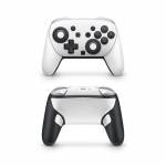 Nintendo Switch 2 Pro Controller Skin