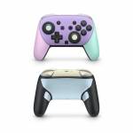 Sundae Nintendo Switch 2 Pro Controller Skin