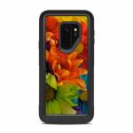 Colours OtterBox Pursuit Galaxy S9 Plus Case Skin
