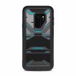 Spec OtterBox Pursuit Galaxy S9 Plus Case Skin