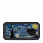 Starry Night OtterBox Pursuit Galaxy S9 Plus Case Skin