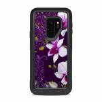 Violet Worlds OtterBox Pursuit Galaxy S9 Plus Case Skin