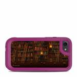 Library OtterBox Pursuit iPhone 8 Case Skin