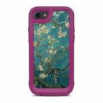 Blossoming Almond Tree OtterBox Pursuit iPhone 8 Case Skin
