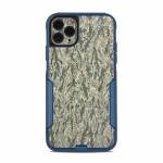 ABU Camo OtterBox Commuter iPhone 11 Pro Max Case Skin