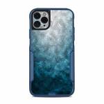Atmospheric OtterBox Commuter iPhone 11 Pro Max Case Skin