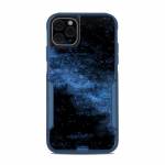 Milky Way OtterBox Commuter iPhone 11 Pro Max Case Skin
