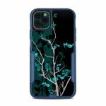 Aqua Tranquility OtterBox Commuter iPhone 11 Pro Max Case Skin