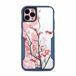 Pink Tranquility OtterBox Commuter iPhone 11 Pro Max Case Skin