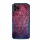 Vampire Squid OtterBox Commuter iPhone 11 Pro Max Case Skin