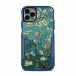 Blossoming Almond Tree OtterBox Commuter iPhone 11 Pro Max Case Skin