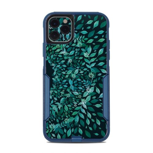 Growth OtterBox Commuter iPhone 11 Pro Max Case Skin