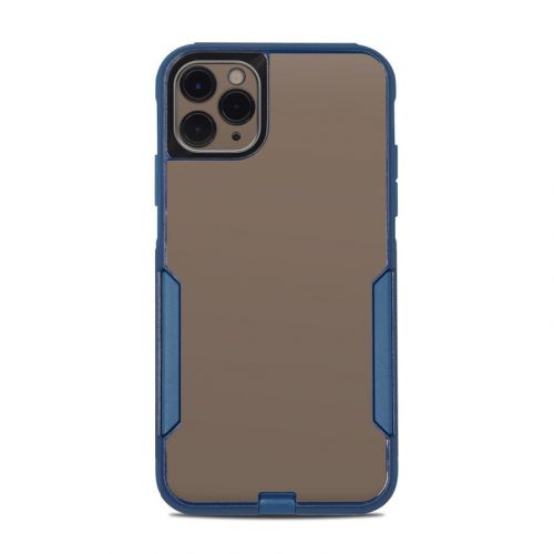 11 pro max otterbox