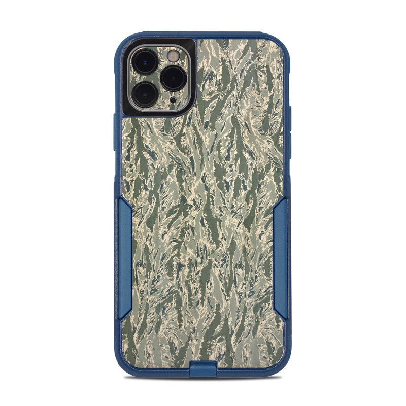 Abu Camo Otterbox Commuter Iphone 11 Pro Max Case Skin Istyles