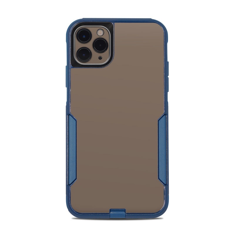 otterbox iphone 11 pro max commuter