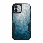 Atmospheric OtterBox Commuter iPhone 12 Case Skin