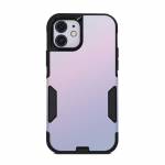 Cotton Candy OtterBox Commuter iPhone 12 Case Skin