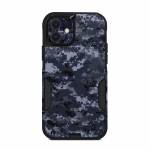 OtterBox Commuter iPhone 12 Case Skins