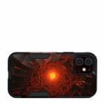 Divisor OtterBox Commuter iPhone 12 Case Skin