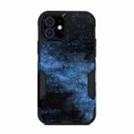 Milky Way OtterBox Commuter iPhone 12 Case Skin