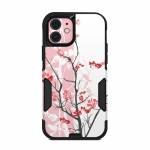Pink Tranquility OtterBox Commuter iPhone 12 Case Skin