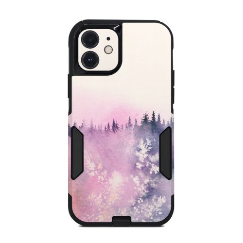 Dreaming of You OtterBox Commuter iPhone 12 Case Skin