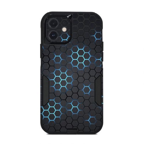 EXO Neptune OtterBox Commuter iPhone 12 Case Skin