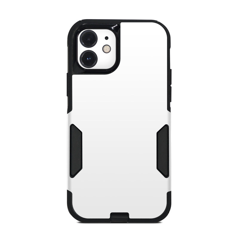 iphone 12 pro commuter otterbox