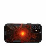 Divisor OtterBox Commuter iPhone 12 mini Case Skin