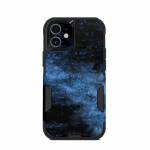 Milky Way OtterBox Commuter iPhone 12 mini Case Skin