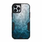 Atmospheric OtterBox Commuter iPhone 12 Pro Case Skin