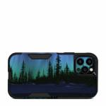 Aurora OtterBox Commuter iPhone 12 Pro Case Skin