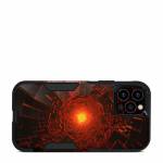 Divisor OtterBox Commuter iPhone 12 Pro Case Skin